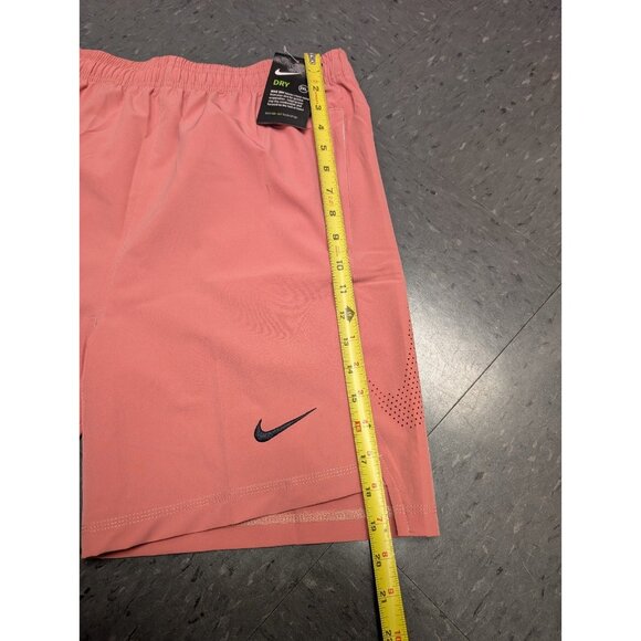 Nike Running Shorts / Nike Shorts 2XL - Picture 6 of 6